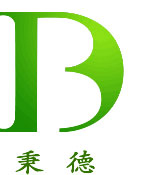 山東省濰坊市水利灌溉框架防護(hù)網(wǎng)生產(chǎn)廠(chǎng)家